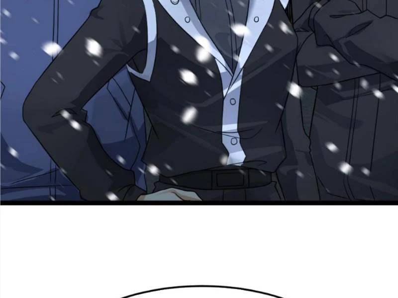 Toàn Cầu Băng Phong Ta Chế Tạo Phòng An Toàn Tại Tận Thế Chap 397 - Next Chap 396