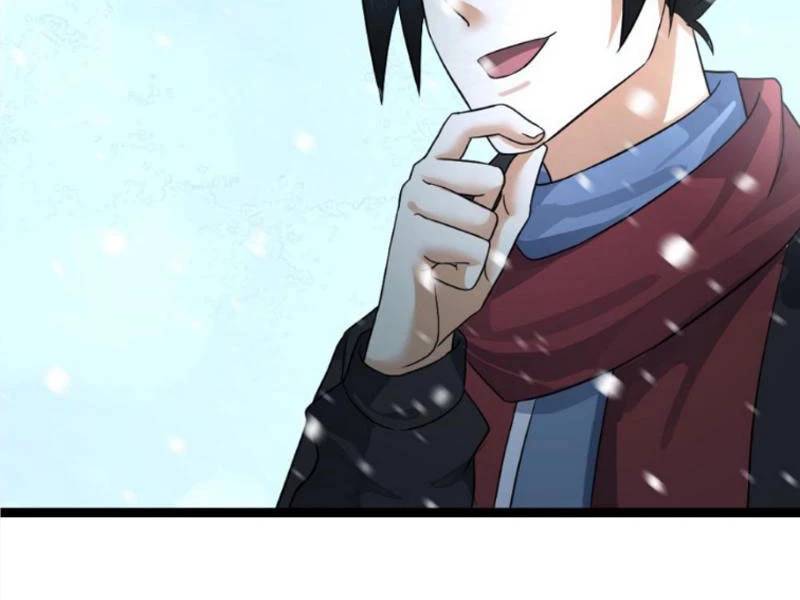 Toàn Cầu Băng Phong Ta Chế Tạo Phòng An Toàn Tại Tận Thế Chap 397 - Next Chap 396