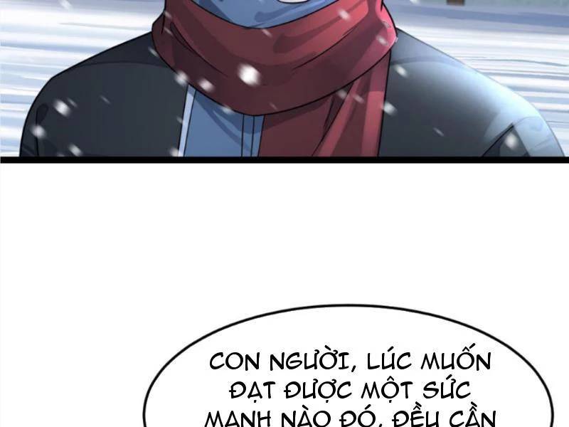 Toàn Cầu Băng Phong Ta Chế Tạo Phòng An Toàn Tại Tận Thế Chap 397 - Next Chap 396