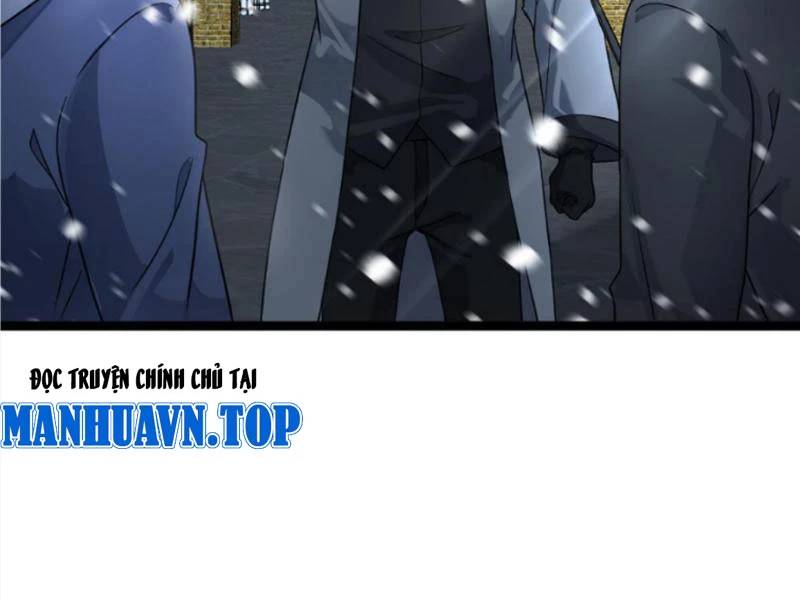 Toàn Cầu Băng Phong Ta Chế Tạo Phòng An Toàn Tại Tận Thế Chap 397 - Next Chap 396