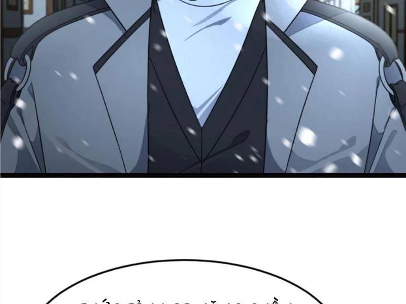 Toàn Cầu Băng Phong Ta Chế Tạo Phòng An Toàn Tại Tận Thế Chap 397 - Next Chap 396