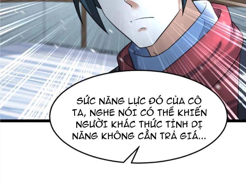 Toàn Cầu Băng Phong Ta Chế Tạo Phòng An Toàn Tại Tận Thế Chap 397 - Next Chap 396