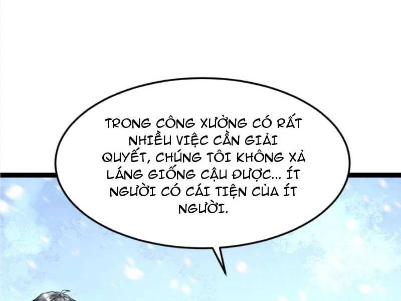 Toàn Cầu Băng Phong Ta Chế Tạo Phòng An Toàn Tại Tận Thế Chap 398 - Next Chap 397