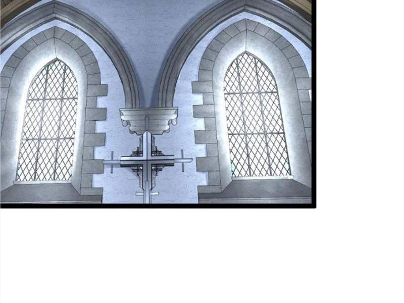 Toàn Cầu Băng Phong Ta Chế Tạo Phòng An Toàn Tại Tận Thế Chap 398 - Next Chap 397