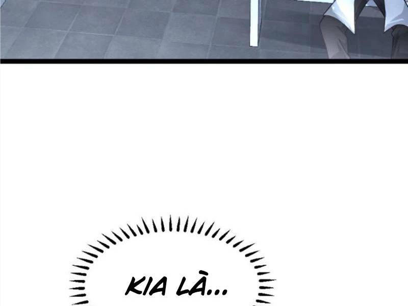 Toàn Cầu Băng Phong Ta Chế Tạo Phòng An Toàn Tại Tận Thế Chap 398 - Next Chap 397