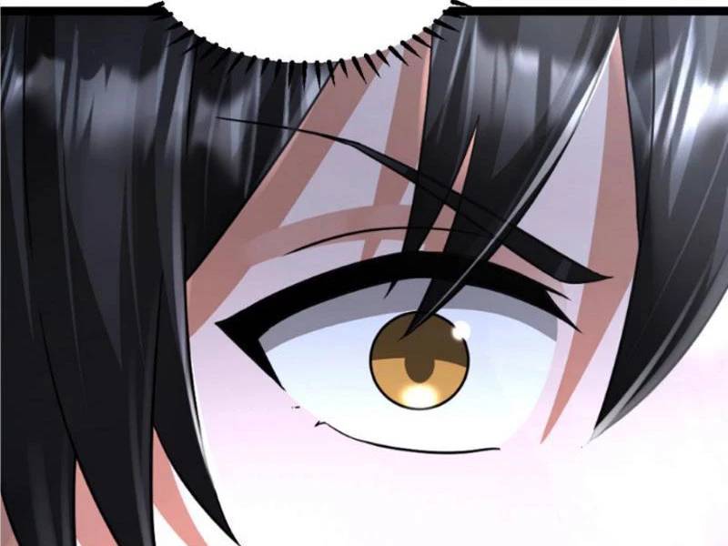 Toàn Cầu Băng Phong Ta Chế Tạo Phòng An Toàn Tại Tận Thế Chap 398 - Next Chap 397