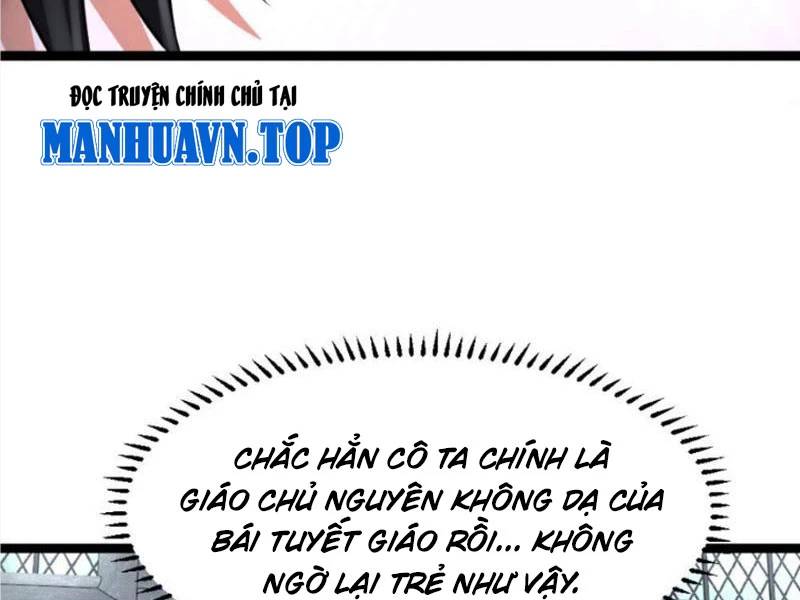 Toàn Cầu Băng Phong Ta Chế Tạo Phòng An Toàn Tại Tận Thế Chap 398 - Next Chap 397