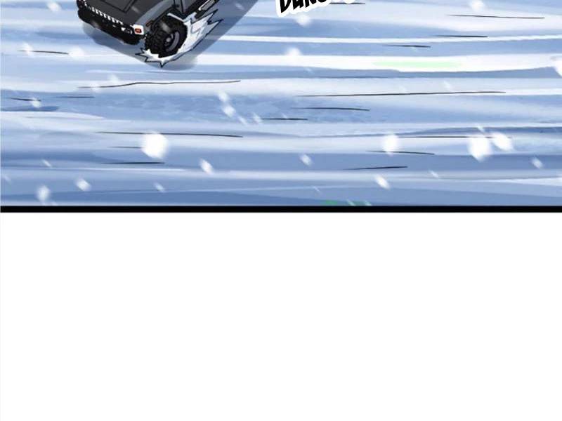 Toàn Cầu Băng Phong Ta Chế Tạo Phòng An Toàn Tại Tận Thế Chap 398 - Next Chap 397