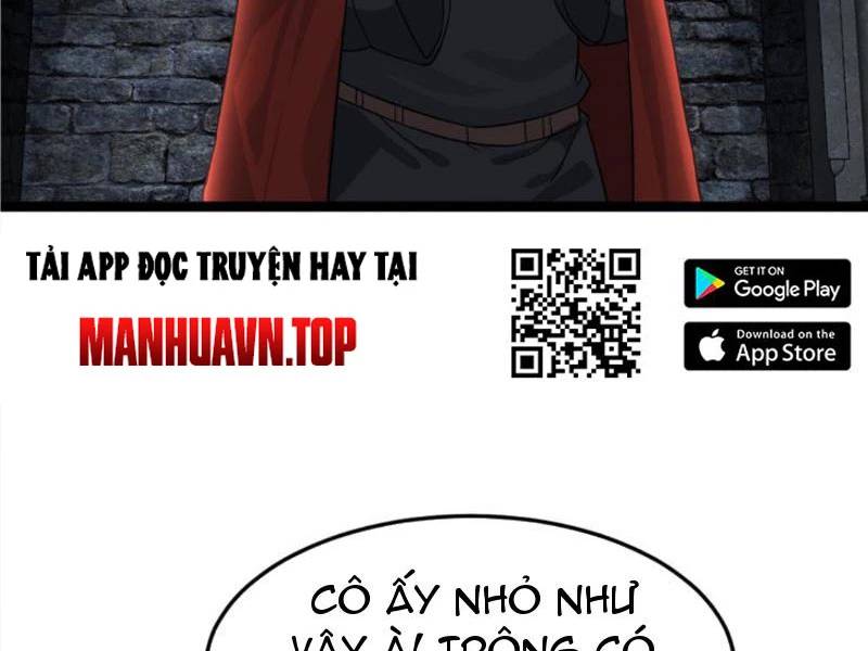 Toàn Cầu Băng Phong Ta Chế Tạo Phòng An Toàn Tại Tận Thế Chap 398 - Next Chap 397