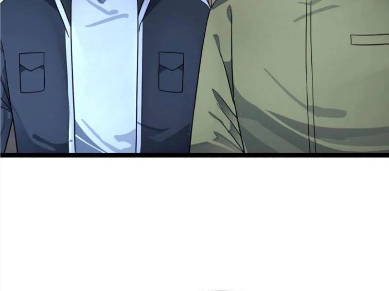 Toàn Cầu Băng Phong Ta Chế Tạo Phòng An Toàn Tại Tận Thế Chap 398 - Next Chap 397