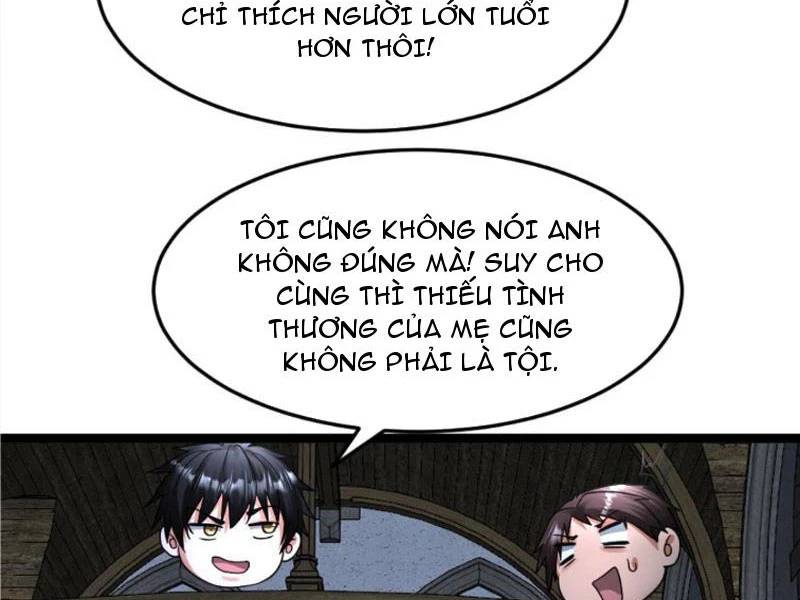 Toàn Cầu Băng Phong Ta Chế Tạo Phòng An Toàn Tại Tận Thế Chap 398 - Next Chap 397