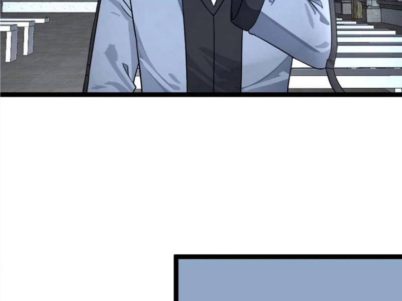 Toàn Cầu Băng Phong Ta Chế Tạo Phòng An Toàn Tại Tận Thế Chap 398 - Next Chap 397