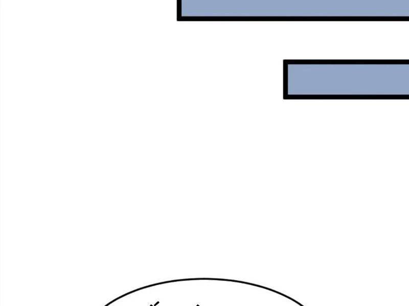 Toàn Cầu Băng Phong Ta Chế Tạo Phòng An Toàn Tại Tận Thế Chap 398 - Next Chap 397