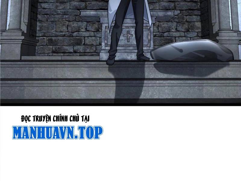 Toàn Cầu Băng Phong Ta Chế Tạo Phòng An Toàn Tại Tận Thế Chap 398 - Next Chap 397