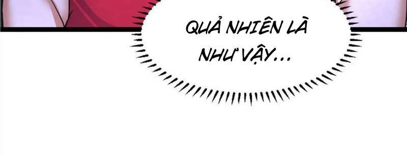 Toàn Cầu Băng Phong Ta Chế Tạo Phòng An Toàn Tại Tận Thế Chap 398 - Next Chap 397