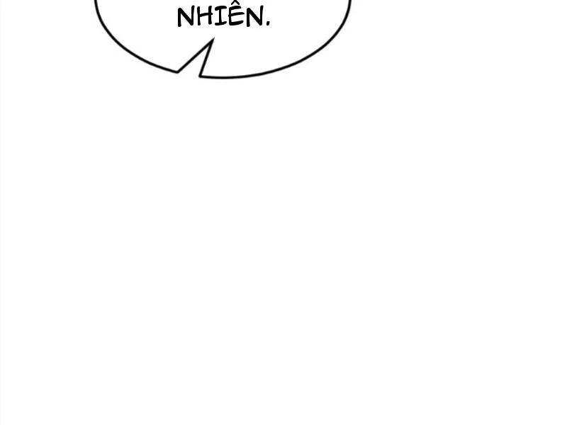 Toàn Cầu Băng Phong Ta Chế Tạo Phòng An Toàn Tại Tận Thế Chap 398 - Next Chap 397