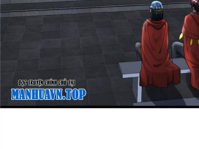 Toàn Cầu Băng Phong Ta Chế Tạo Phòng An Toàn Tại Tận Thế Chap 398 - Next Chap 397