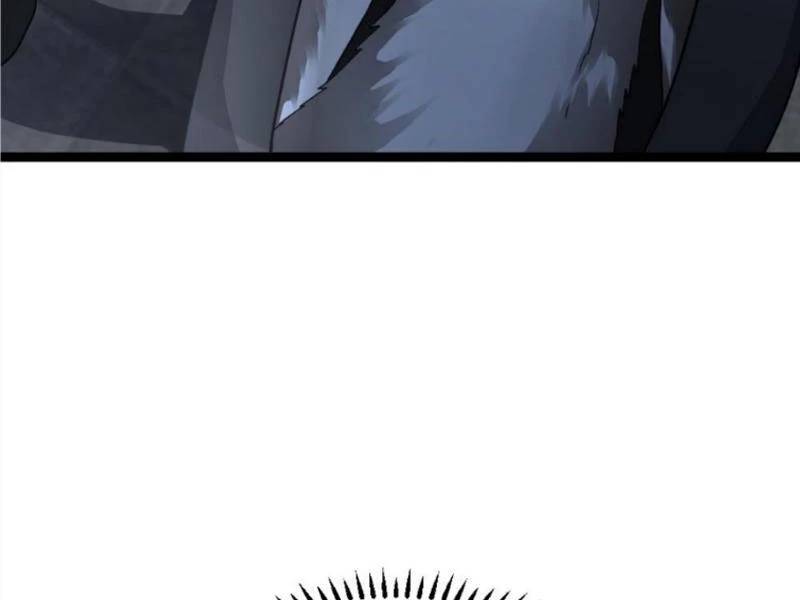 Toàn Cầu Băng Phong Ta Chế Tạo Phòng An Toàn Tại Tận Thế Chap 398 - Next Chap 397