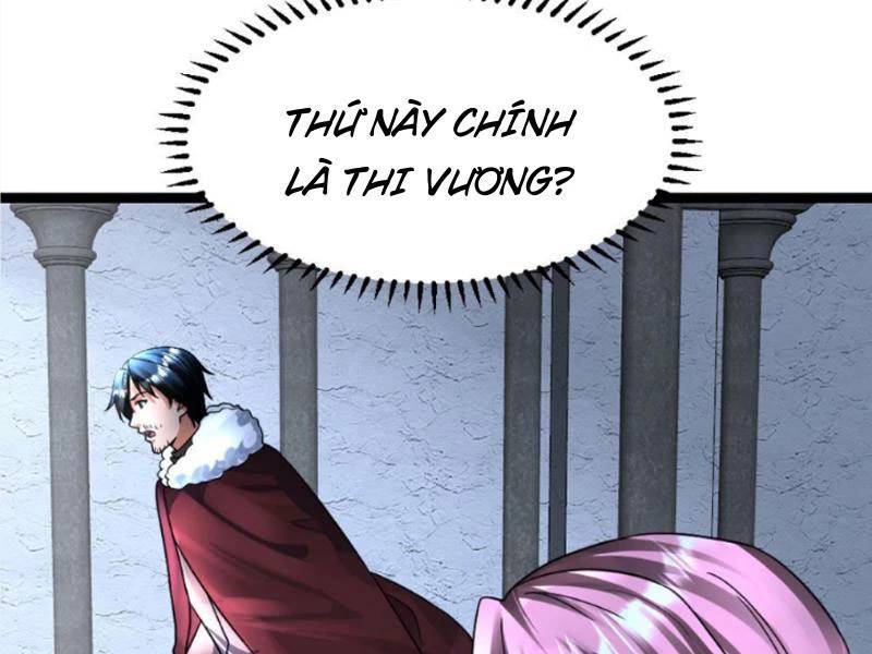 Toàn Cầu Băng Phong Ta Chế Tạo Phòng An Toàn Tại Tận Thế Chap 398 - Next Chap 397