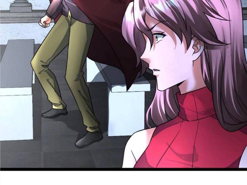 Toàn Cầu Băng Phong Ta Chế Tạo Phòng An Toàn Tại Tận Thế Chap 398 - Next Chap 397