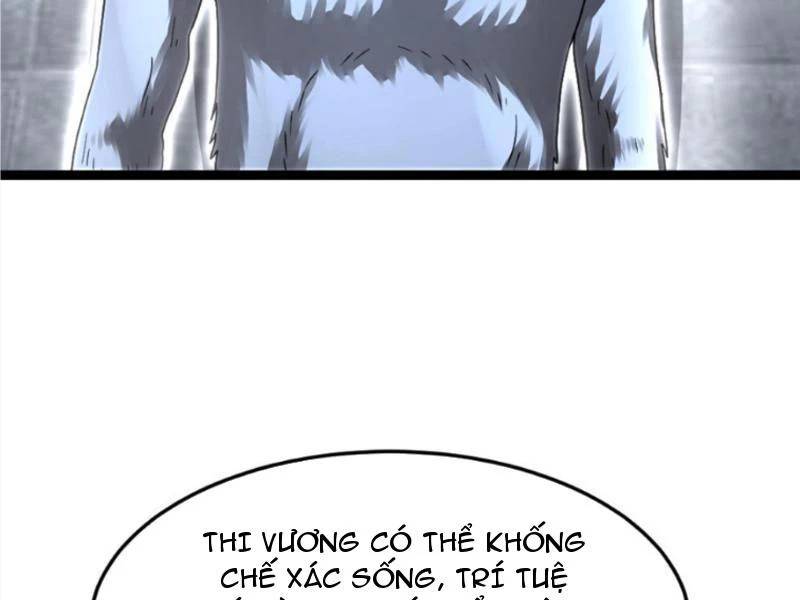 Toàn Cầu Băng Phong Ta Chế Tạo Phòng An Toàn Tại Tận Thế Chap 398 - Next Chap 397