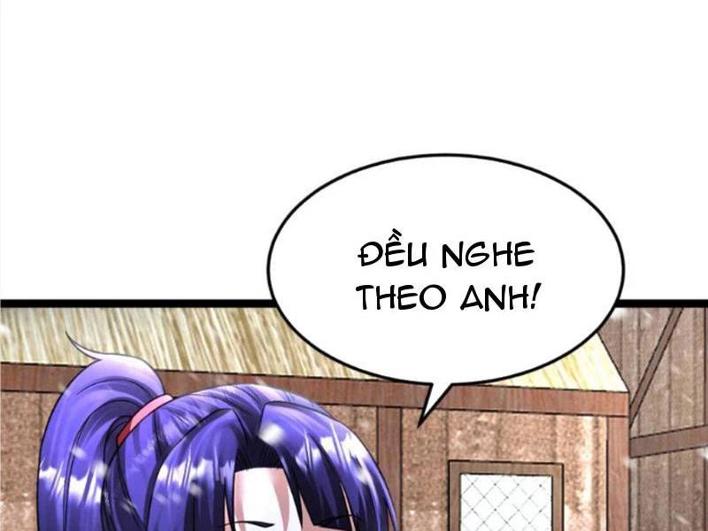 Toàn Cầu Băng Phong Ta Chế Tạo Phòng An Toàn Tại Tận Thế Chap 398 - Next Chap 397