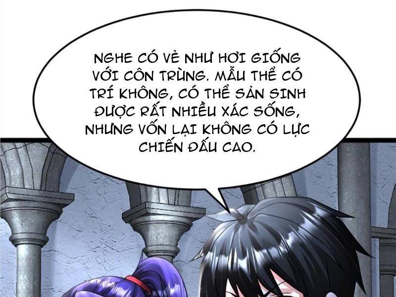 Toàn Cầu Băng Phong Ta Chế Tạo Phòng An Toàn Tại Tận Thế Chap 398 - Next Chap 397