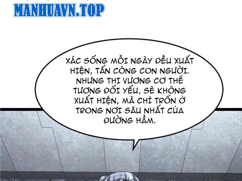 Toàn Cầu Băng Phong Ta Chế Tạo Phòng An Toàn Tại Tận Thế Chap 398 - Next Chap 397