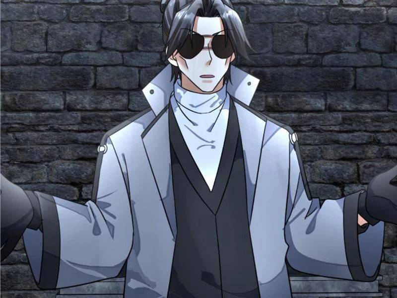 Toàn Cầu Băng Phong Ta Chế Tạo Phòng An Toàn Tại Tận Thế Chap 398 - Next Chap 397