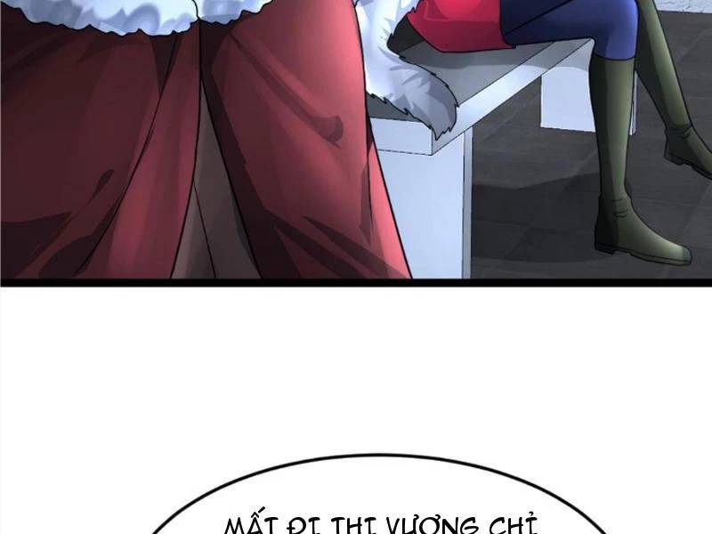 Toàn Cầu Băng Phong Ta Chế Tạo Phòng An Toàn Tại Tận Thế Chap 398 - Next Chap 397