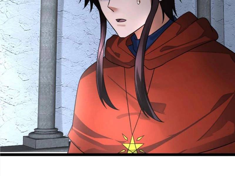 Toàn Cầu Băng Phong Ta Chế Tạo Phòng An Toàn Tại Tận Thế Chap 398 - Next Chap 397