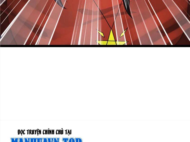 Toàn Cầu Băng Phong Ta Chế Tạo Phòng An Toàn Tại Tận Thế Chap 398 - Next Chap 397