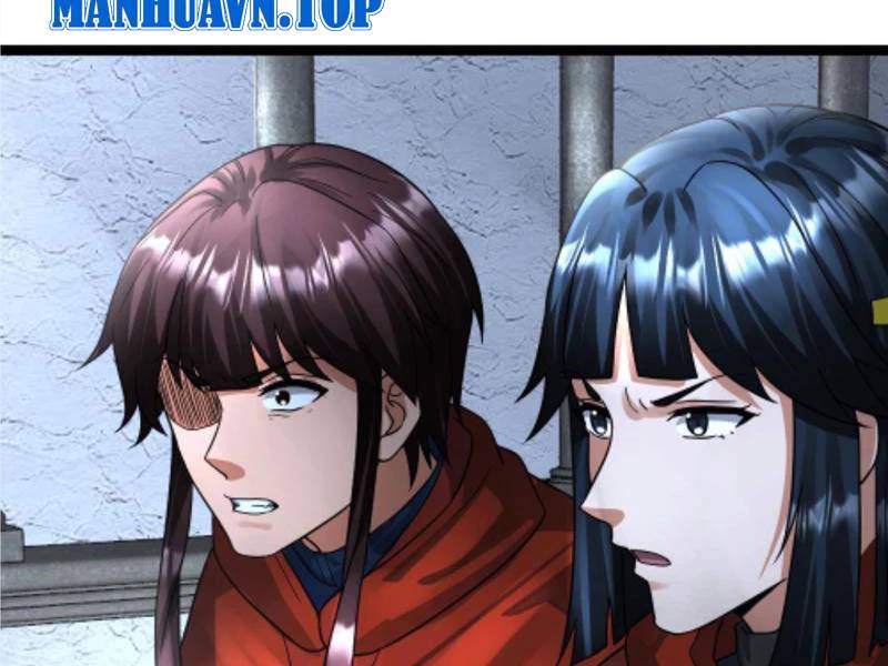 Toàn Cầu Băng Phong Ta Chế Tạo Phòng An Toàn Tại Tận Thế Chap 398 - Next Chap 397