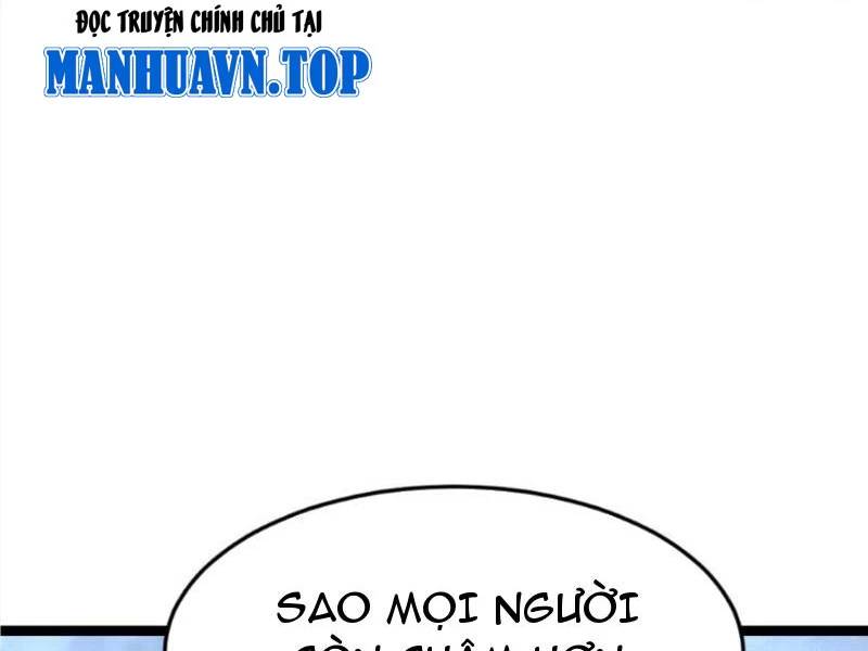 Toàn Cầu Băng Phong Ta Chế Tạo Phòng An Toàn Tại Tận Thế Chap 398 - Next Chap 397