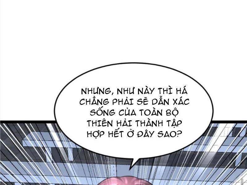 Toàn Cầu Băng Phong Ta Chế Tạo Phòng An Toàn Tại Tận Thế Chap 399 - Next Chap 398