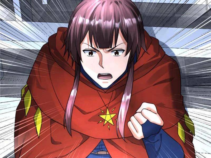 Toàn Cầu Băng Phong Ta Chế Tạo Phòng An Toàn Tại Tận Thế Chap 399 - Next Chap 398