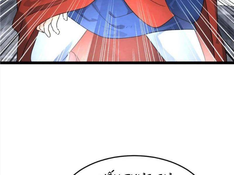 Toàn Cầu Băng Phong Ta Chế Tạo Phòng An Toàn Tại Tận Thế Chap 399 - Next Chap 398