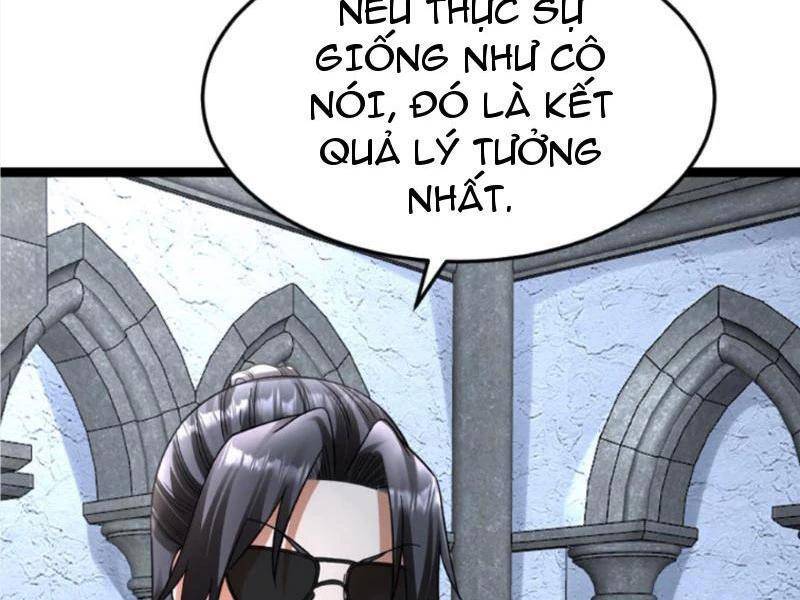 Toàn Cầu Băng Phong Ta Chế Tạo Phòng An Toàn Tại Tận Thế Chap 399 - Next Chap 398