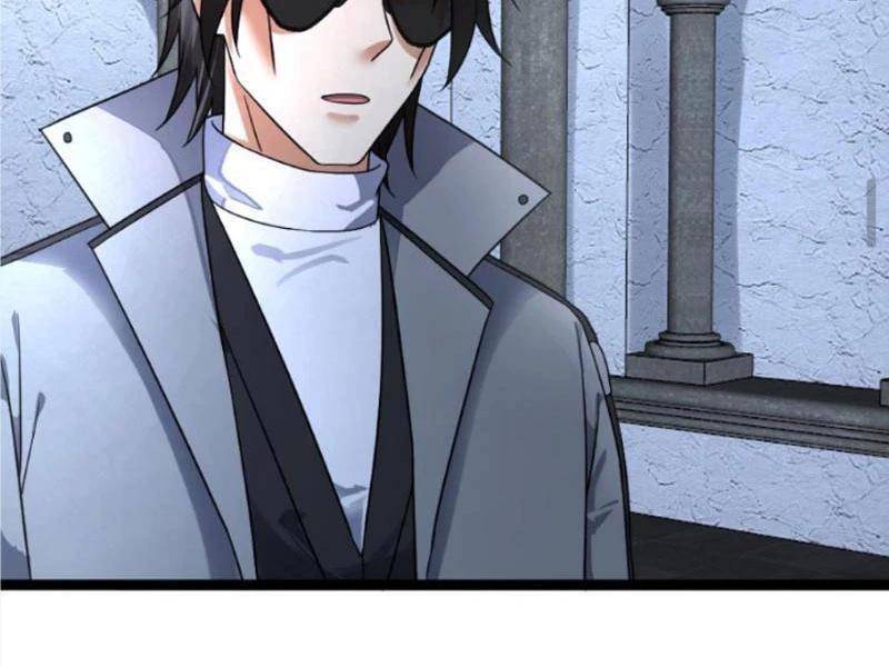 Toàn Cầu Băng Phong Ta Chế Tạo Phòng An Toàn Tại Tận Thế Chap 399 - Next Chap 398