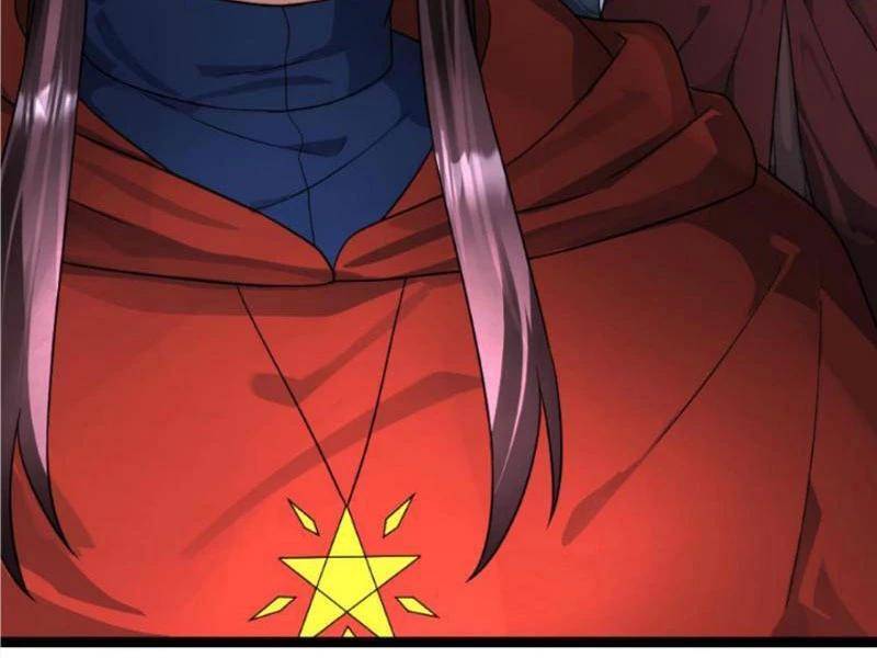 Toàn Cầu Băng Phong Ta Chế Tạo Phòng An Toàn Tại Tận Thế Chap 399 - Next Chap 398