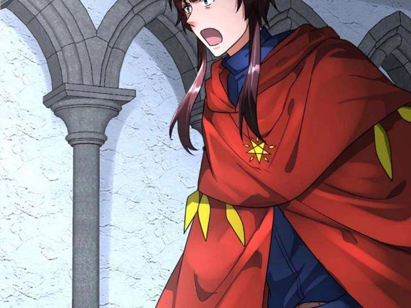 Toàn Cầu Băng Phong Ta Chế Tạo Phòng An Toàn Tại Tận Thế Chap 399 - Next Chap 398