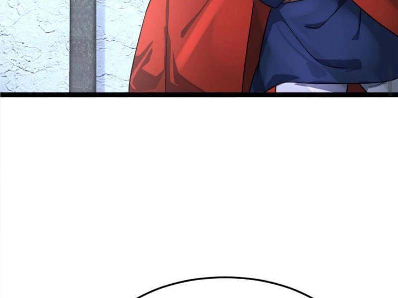 Toàn Cầu Băng Phong Ta Chế Tạo Phòng An Toàn Tại Tận Thế Chap 399 - Next Chap 398