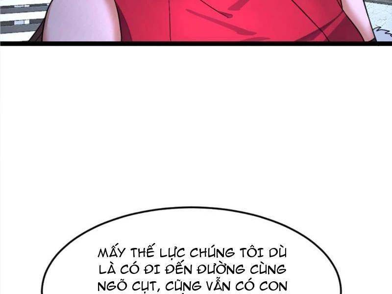 Toàn Cầu Băng Phong Ta Chế Tạo Phòng An Toàn Tại Tận Thế Chap 399 - Next Chap 398