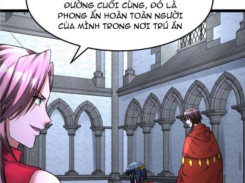 Toàn Cầu Băng Phong Ta Chế Tạo Phòng An Toàn Tại Tận Thế Chap 399 - Next Chap 398