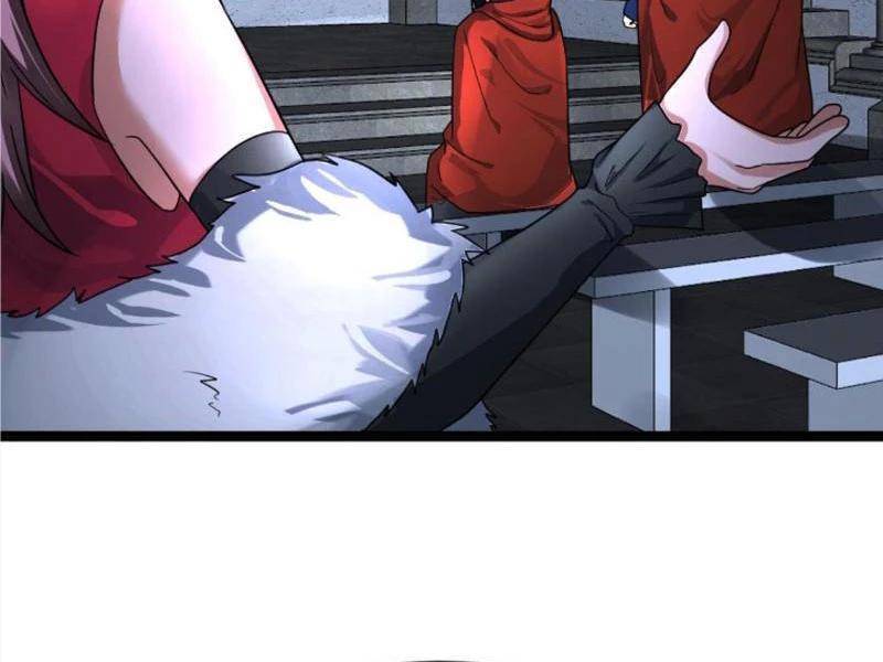 Toàn Cầu Băng Phong Ta Chế Tạo Phòng An Toàn Tại Tận Thế Chap 399 - Next Chap 398