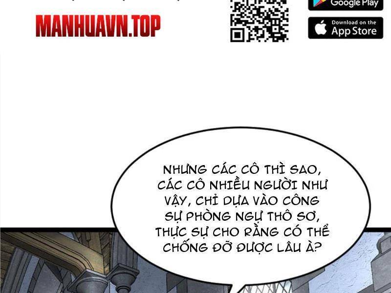 Toàn Cầu Băng Phong Ta Chế Tạo Phòng An Toàn Tại Tận Thế Chap 399 - Next Chap 398