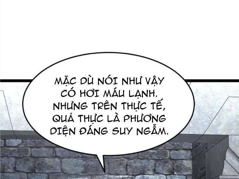 Toàn Cầu Băng Phong Ta Chế Tạo Phòng An Toàn Tại Tận Thế Chap 399 - Next Chap 398