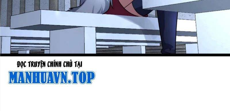 Toàn Cầu Băng Phong Ta Chế Tạo Phòng An Toàn Tại Tận Thế Chap 399 - Next Chap 398