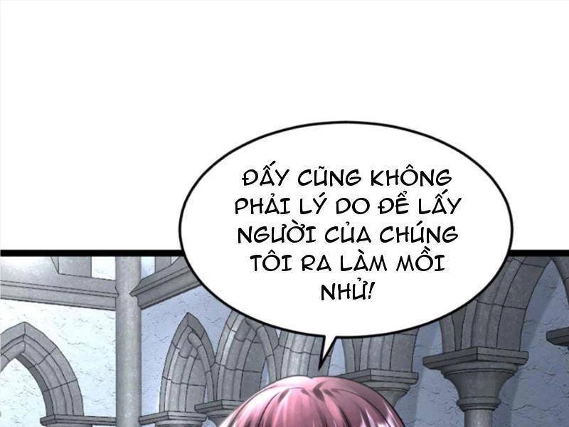 Toàn Cầu Băng Phong Ta Chế Tạo Phòng An Toàn Tại Tận Thế Chap 399 - Next Chap 398