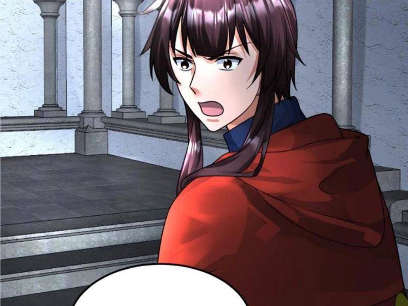 Toàn Cầu Băng Phong Ta Chế Tạo Phòng An Toàn Tại Tận Thế Chap 399 - Next Chap 398